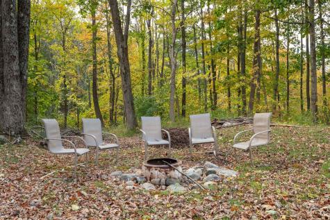 99 Pleasant Street Sanford ME 04083