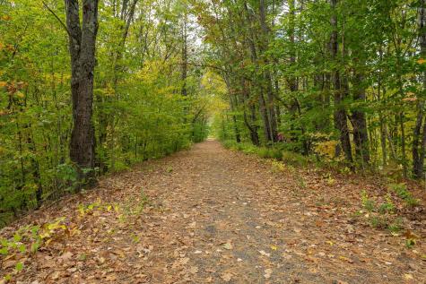 99 Pleasant Street Sanford ME 04083