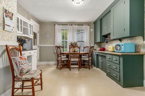 99 Pleasant Street Sanford ME 04083