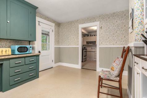 99 Pleasant Street Sanford ME 04083