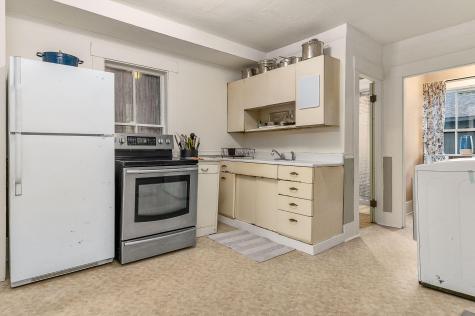 99 Pleasant Street Sanford ME 04083