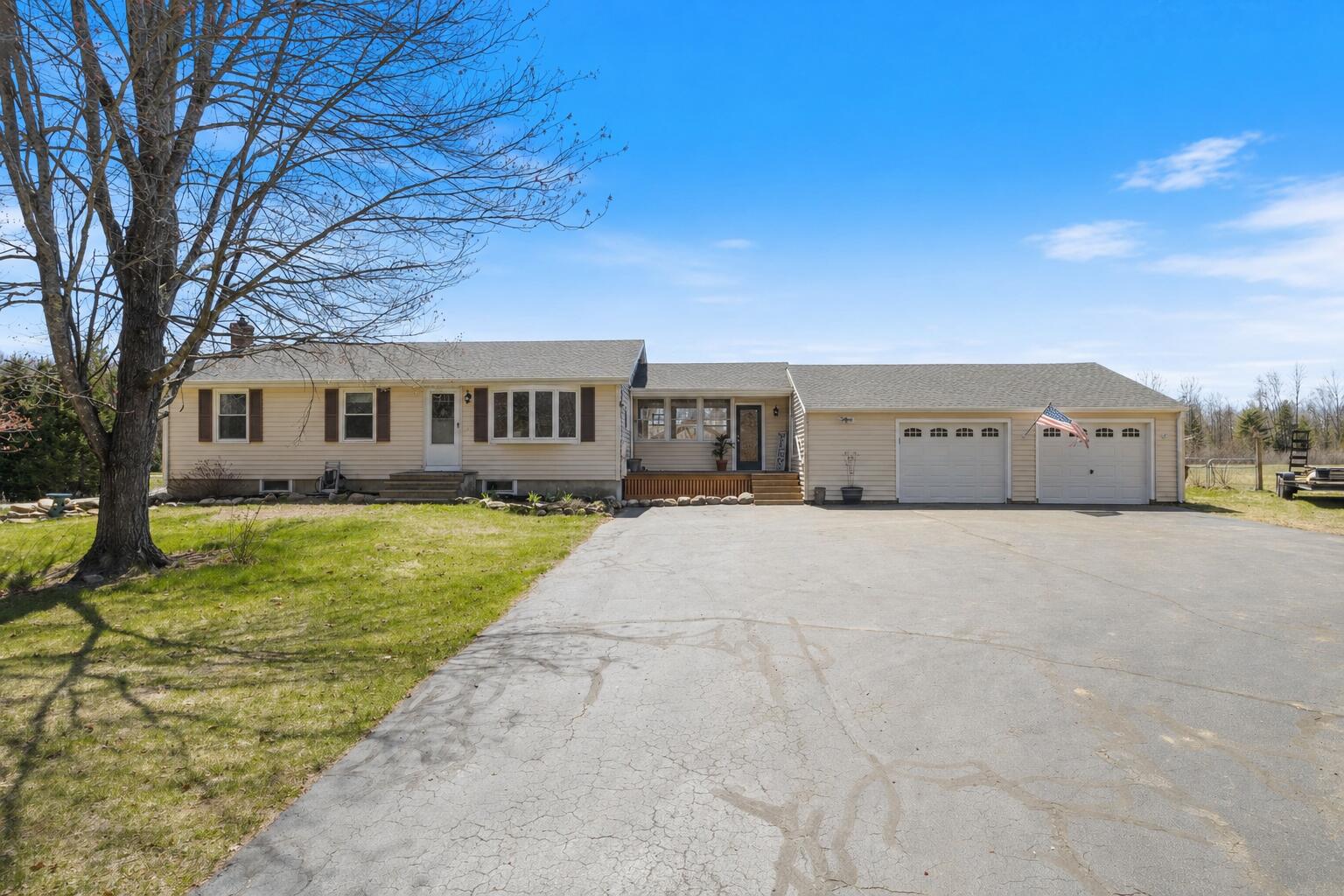174 Mckenney Road Saco ME 04072