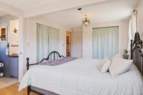 174 Mckenney Road Saco ME 04072