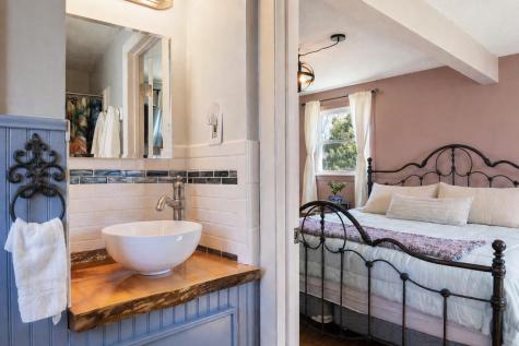 174 Mckenney Road Saco ME 04072