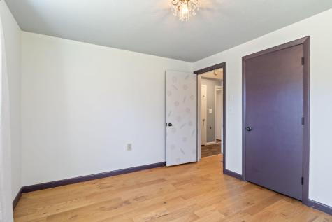 174 Mckenney Road Saco ME 04072