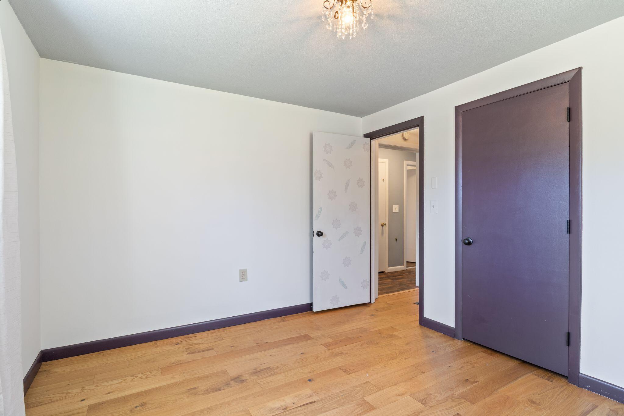 174 Mckenney Road Saco ME 04072