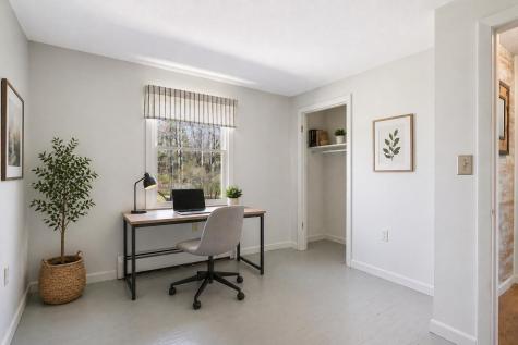 174 Mckenney Road Saco ME 04072