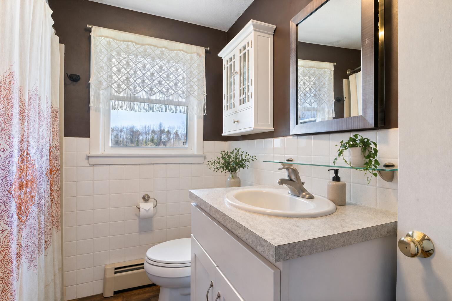 174 Mckenney Road Saco ME 04072