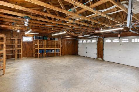 174 Mckenney Road Saco ME 04072