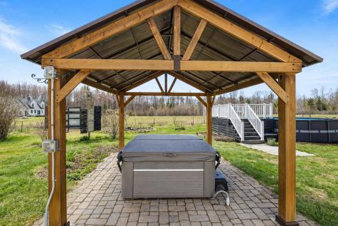 174 Mckenney Road Saco ME 04072