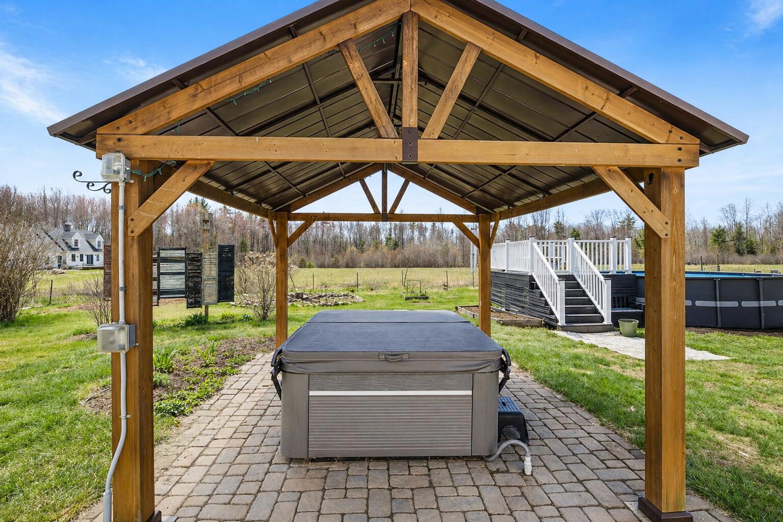 174 Mckenney Road Saco ME 04072