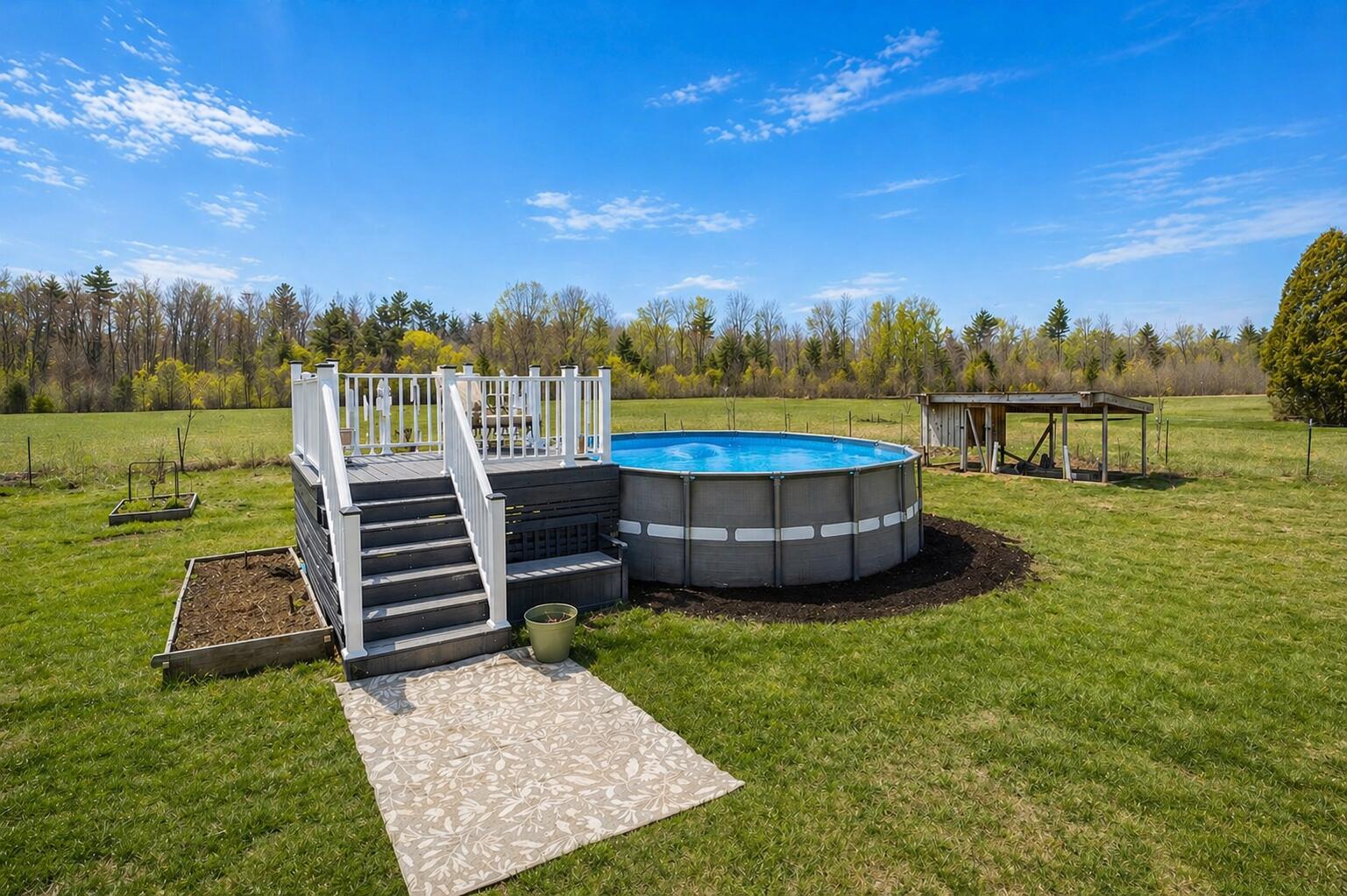 174 Mckenney Road Saco ME 04072