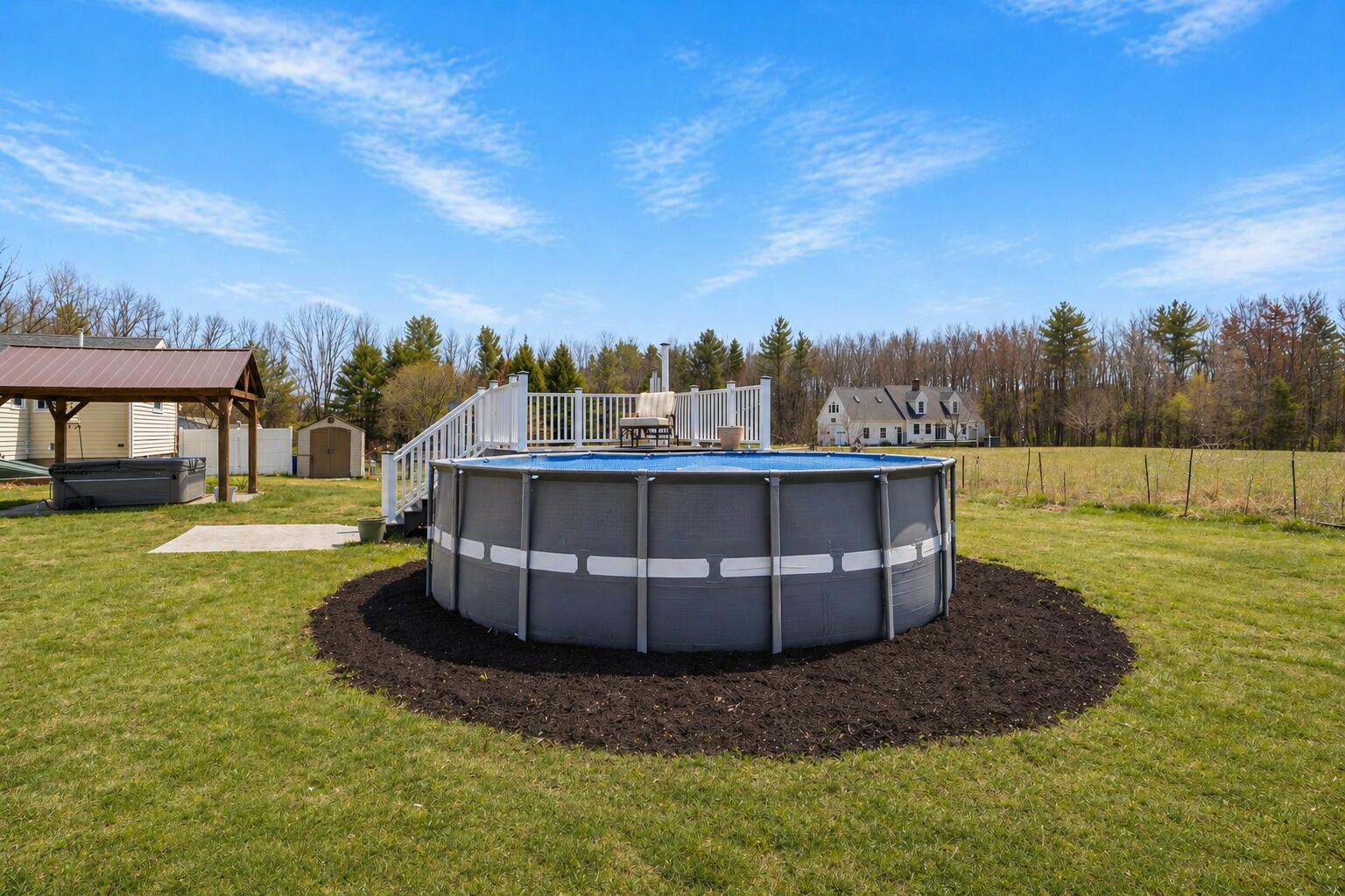 174 Mckenney Road Saco ME 04072