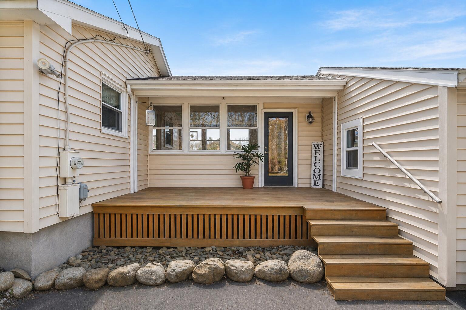 174 Mckenney Road Saco ME 04072