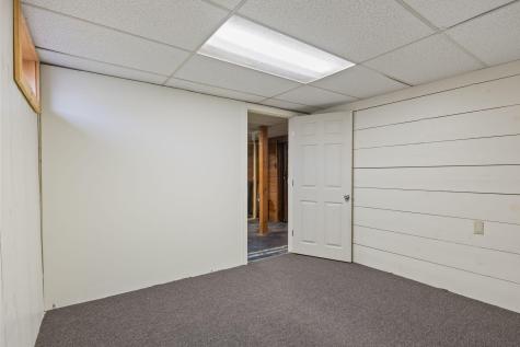 174 Mckenney Road Saco ME 04072