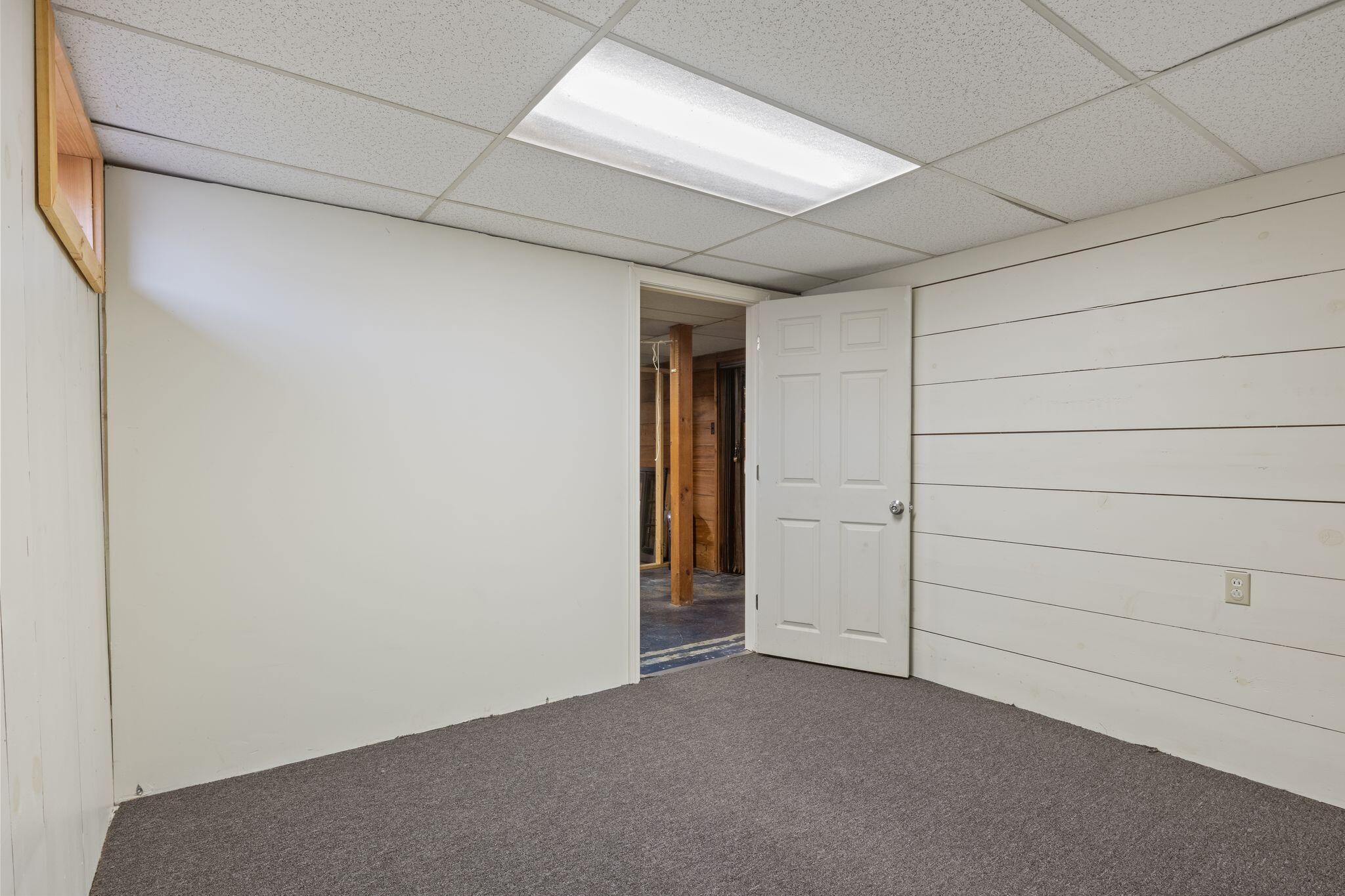 174 Mckenney Road Saco ME 04072