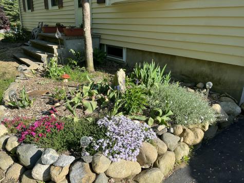174 Mckenney Road Saco ME 04072