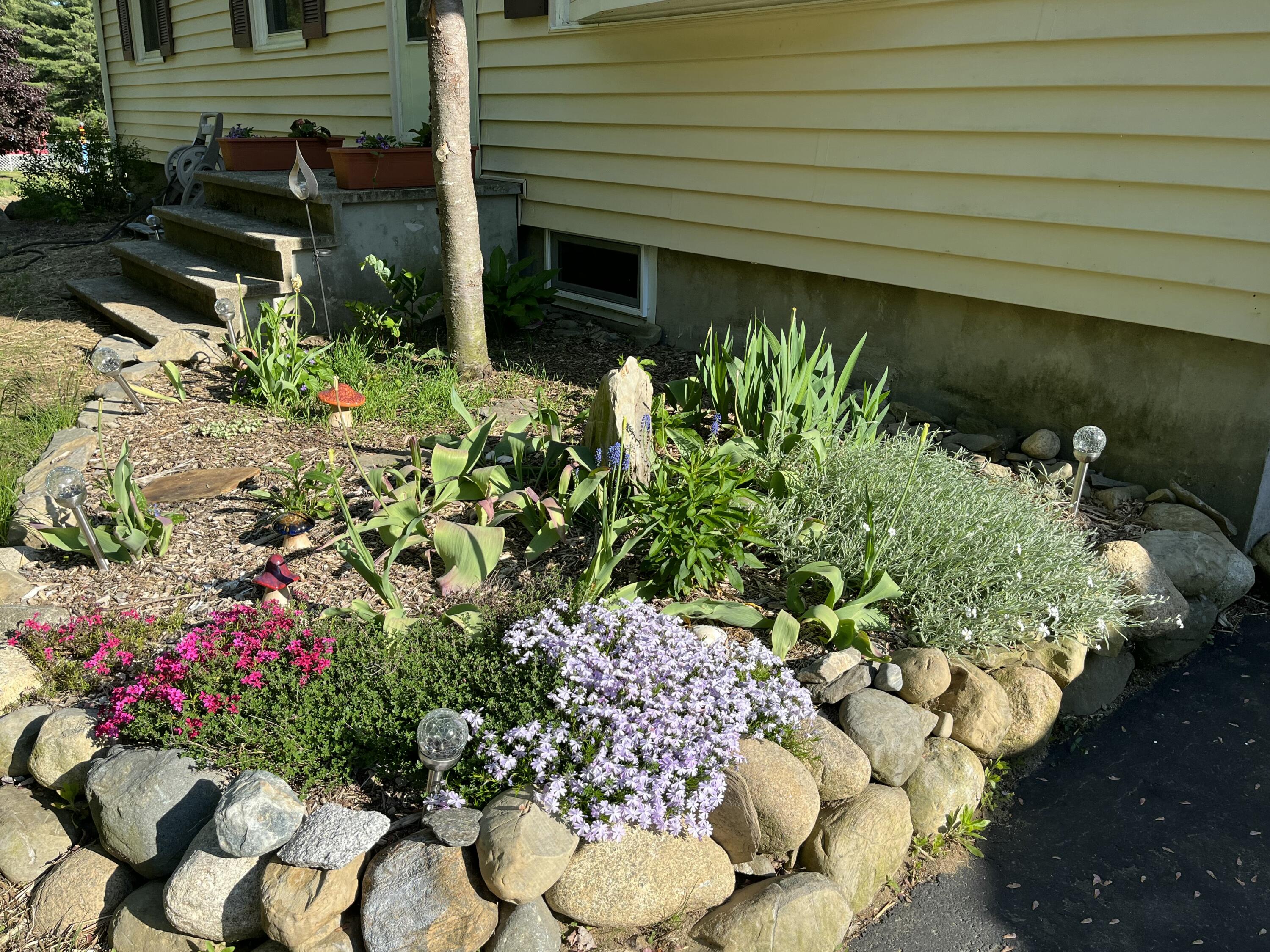 174 Mckenney Road Saco ME 04072
