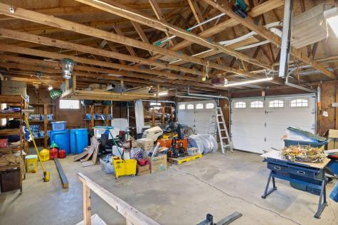 174 Mckenney Road Saco ME 04072