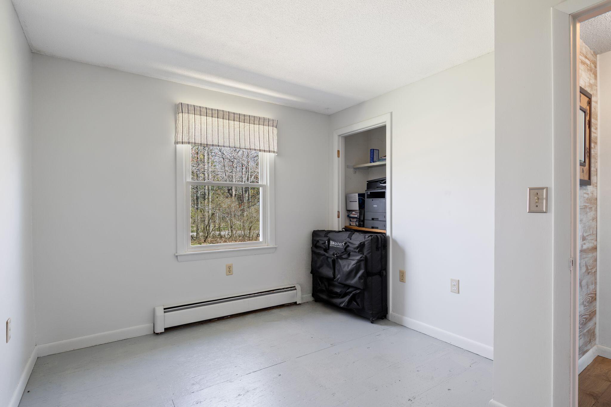 174 Mckenney Road Saco ME 04072
