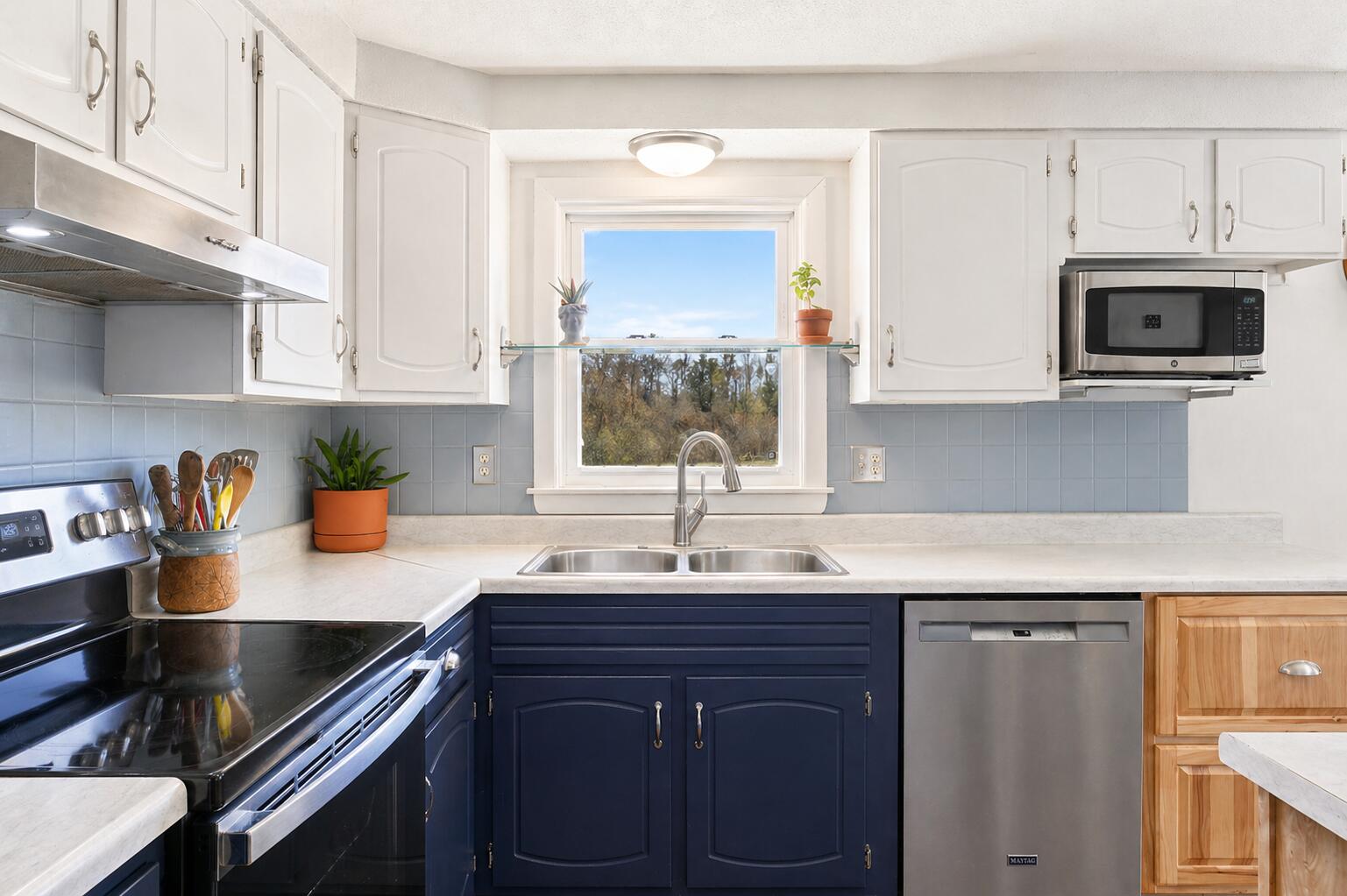 174 Mckenney Road Saco ME 04072