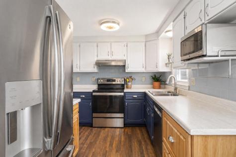174 Mckenney Road Saco ME 04072