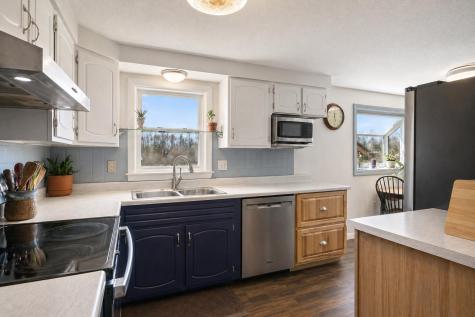 174 Mckenney Road Saco ME 04072