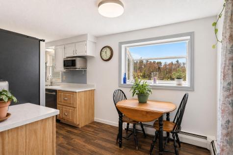 174 Mckenney Road Saco ME 04072