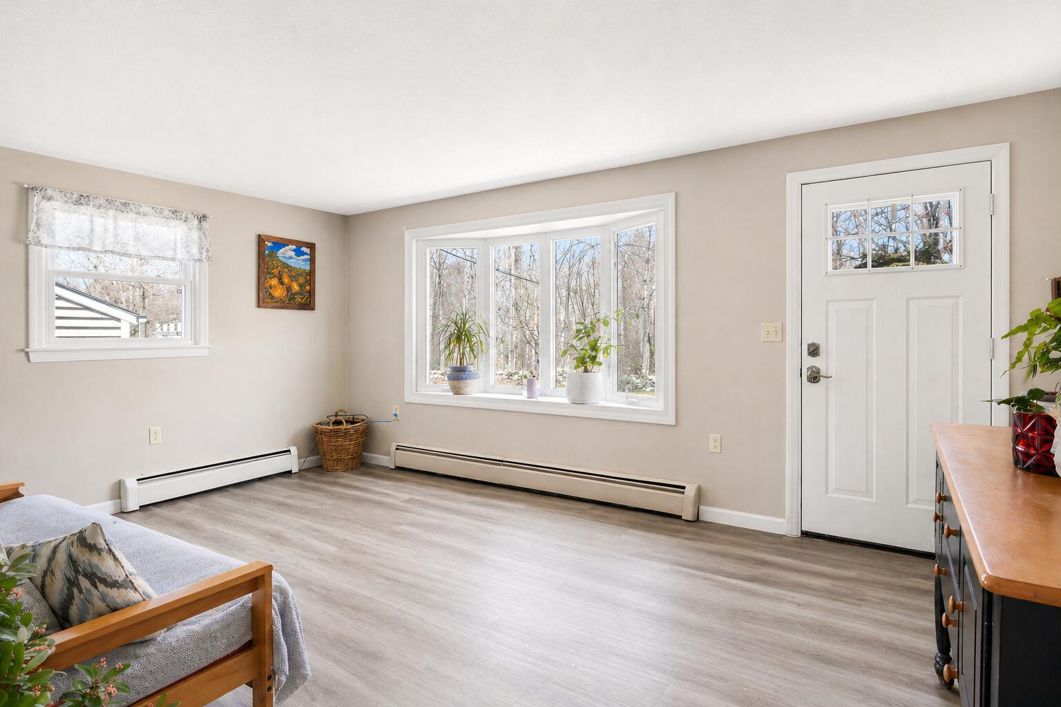 174 Mckenney Road Saco ME 04072