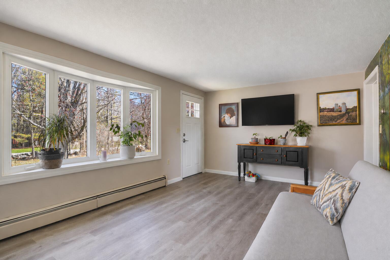 174 Mckenney Road Saco ME 04072