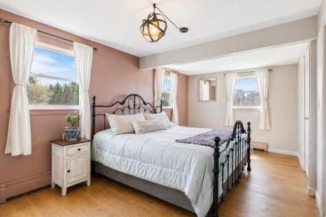 174 Mckenney Road Saco ME 04072