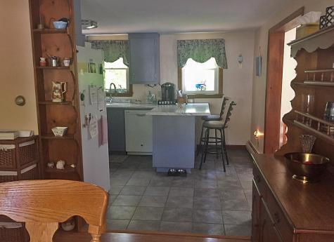9 Eric Road Windham ME 04062