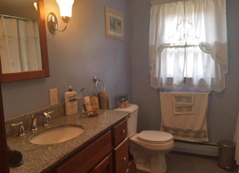 9 Eric Road Windham ME 04062