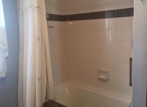 9 Eric Road Windham ME 04062