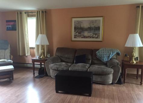 9 Eric Road Windham ME 04062
