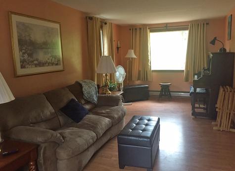 9 Eric Road Windham ME 04062