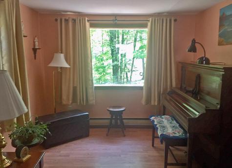 9 Eric Road Windham ME 04062