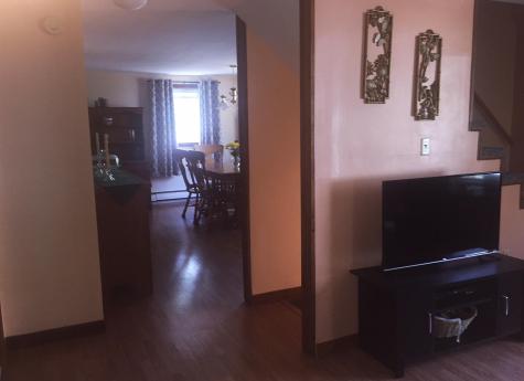 9 Eric Road Windham ME 04062