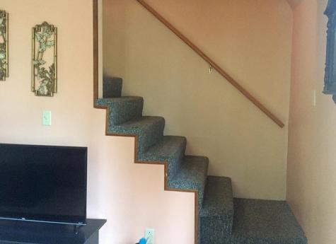9 Eric Road Windham ME 04062