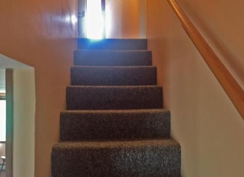 9 Eric Road Windham ME 04062