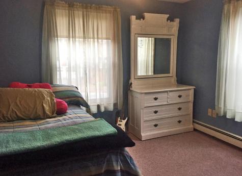 9 Eric Road Windham ME 04062
