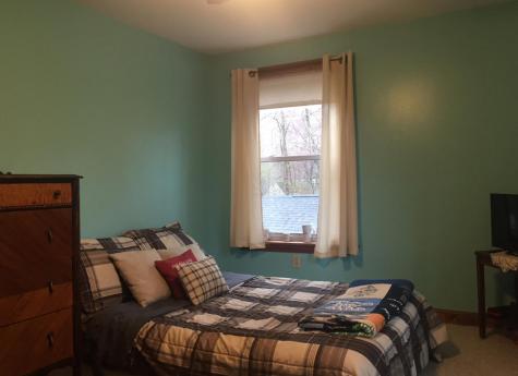 9 Eric Road Windham ME 04062