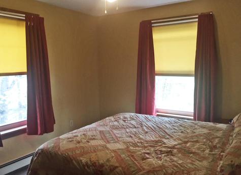 9 Eric Road Windham ME 04062