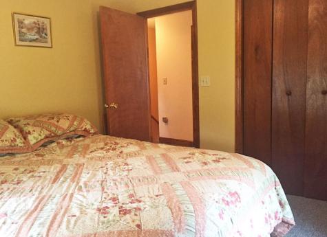 9 Eric Road Windham ME 04062