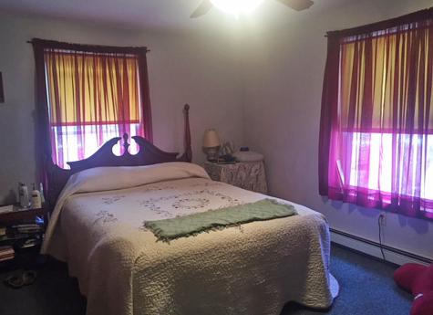9 Eric Road Windham ME 04062