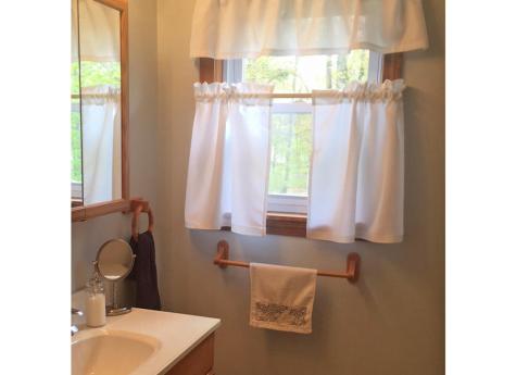 9 Eric Road Windham ME 04062