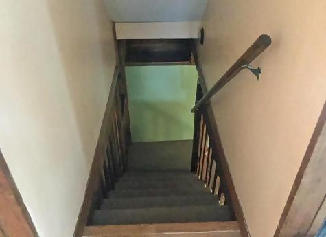 9 Eric Road Windham ME 04062