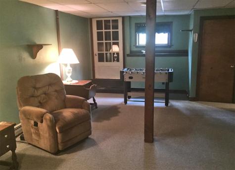 9 Eric Road Windham ME 04062