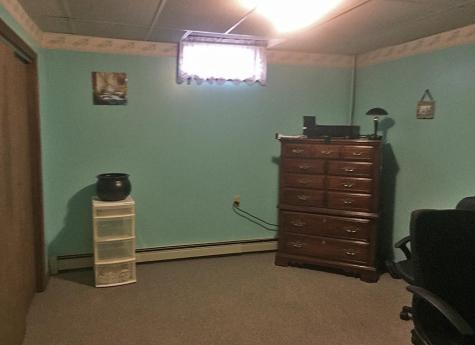 9 Eric Road Windham ME 04062