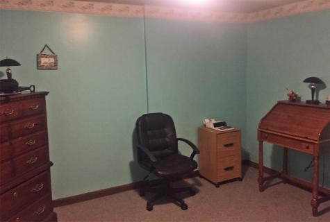 9 Eric Road Windham ME 04062